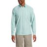 Men's Traditional Fit Sail Rigger Oxford Shirt