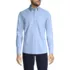 Men's Traditional Fit Sail Rigger Oxford Shirt, Front