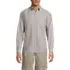 Men's Traditional Fit Sail Rigger Oxford Shirt, Front