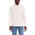 Men's Traditional Fit Sail Rigger Oxford Shirt, Front