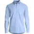 Men's Traditional Fit Sail Rigger Oxford Shirt, Front