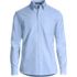 Men's Traditional Fit Sail Rigger Oxford Shirt, Front