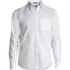 Men's Traditional Fit Sail Rigger Oxford Shirt, Front