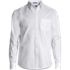 Men's Traditional Fit Sail Rigger Oxford Shirt, Front