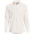 Men's Traditional Fit Sail Rigger Oxford Shirt, Front