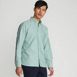 Men's Traditional Fit Sail Rigger Oxford Shirt, Front