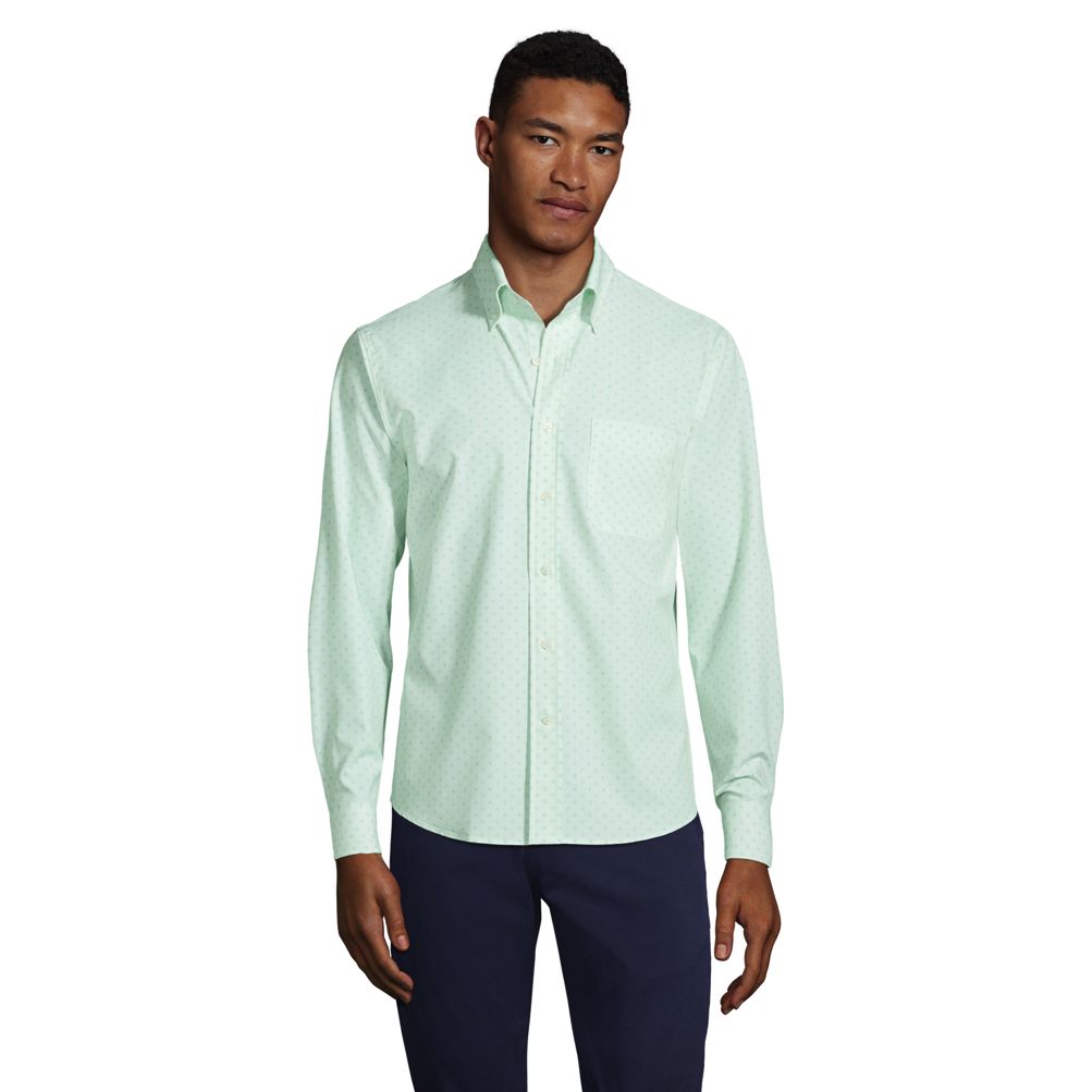 Top shop dress shirts