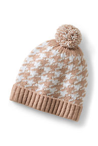 ChangLiXianZiHang NLE Choppa Knit Hat Unisex Beanies Warm Skull Cap Winter Thick Woolen Hats