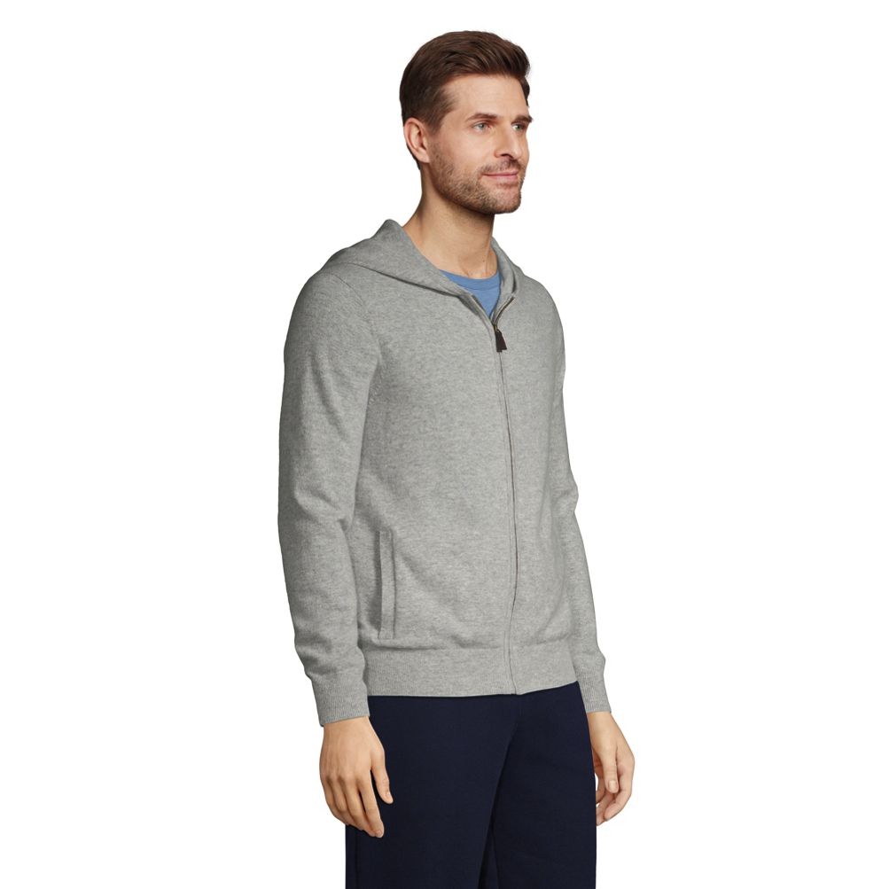 Theory essential zip hoodie sale