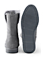 Women's Lightweight Comfort Boots