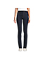Women's High Waisted Lift & Sculpt Skinny Jeans in Curvy Fit