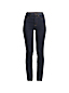 Women's High Waisted Lift & Sculpt Skinny Jeans in Curvy Fit