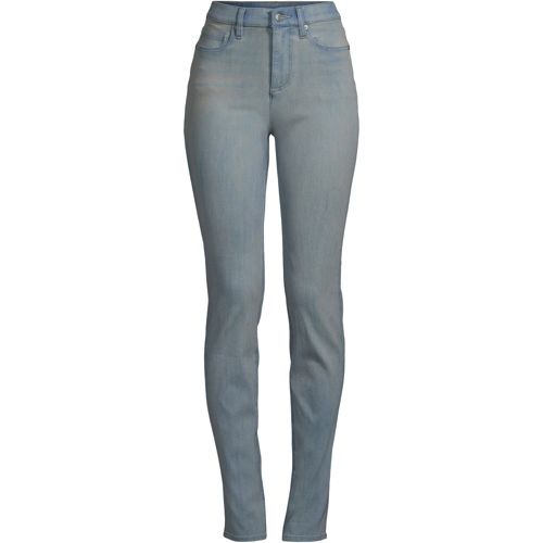 Time and Tru jean leggings light wash L  Jean leggings, Comfortable jeans,  Leggings