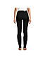 Women's High Waisted Lift & Sculpt Skinny Jeans In Curvy Fit