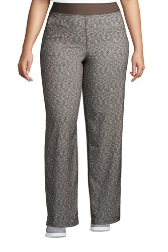 lands end womens plus size pants