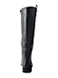 Women's Leather Riding Boots