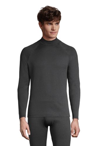 best heavyweight long underwear