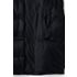 Women's Wrap Quilted Down Jacket, alternative image