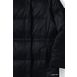 Women's Wrap Quilted Down Jacket, alternative image