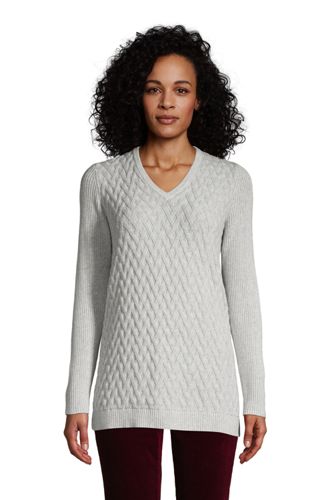 petite tunic sweaters to wear with leggings