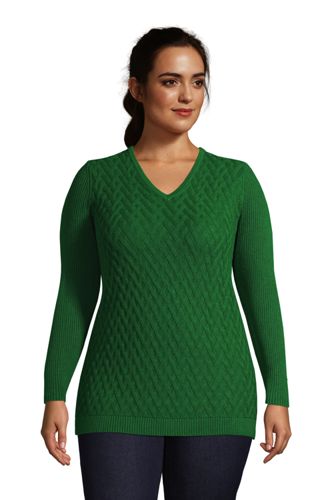 plus size tunic sweaters to wear with leggings
