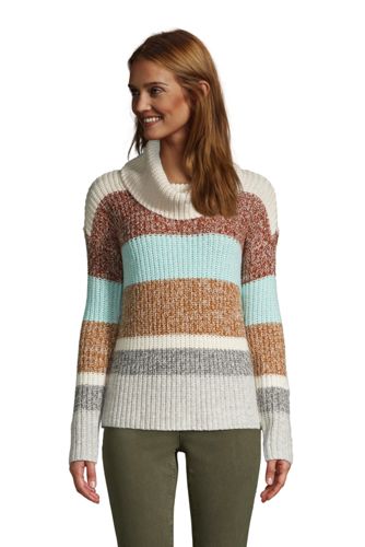 lands end sweater sale