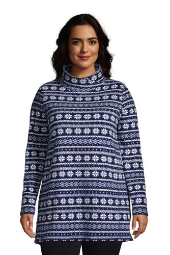 cute plus size pullover hoodies