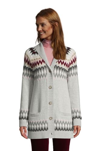 shawl cardigan sweater womens