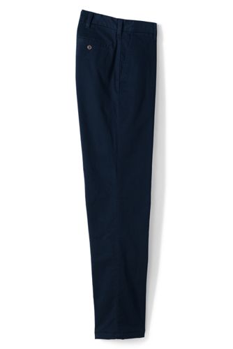 lined pajama pants