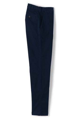 lands end knockabout chinos