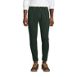 Men's T-200 Fleece Pants, Front