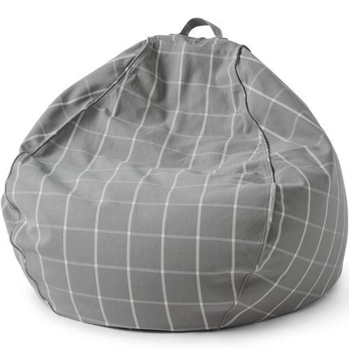 Bean bag cover online near me