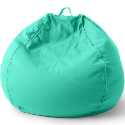 Covers for Bean Bag Chair Lands End