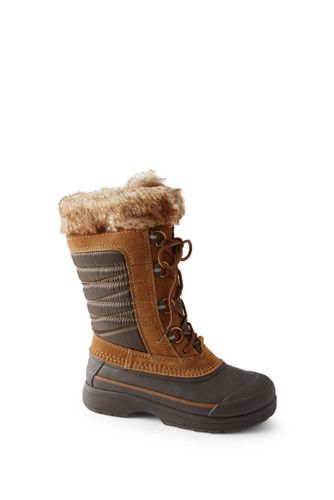 hugo boss dark blue boots