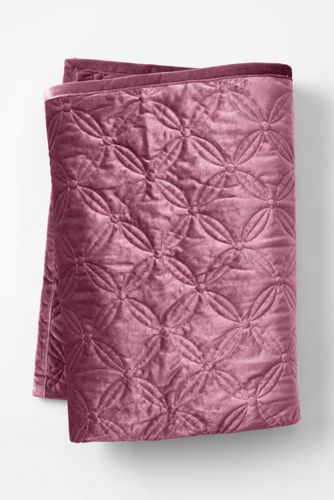 Cotton Blankets, Wool Blankets, Fleece 