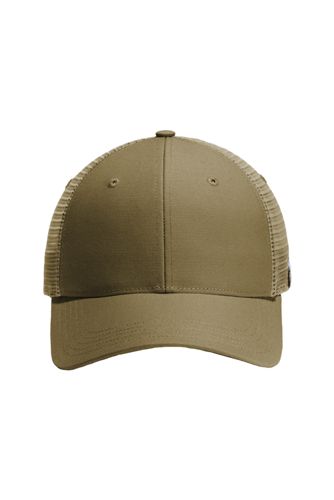 custom carhartt hats