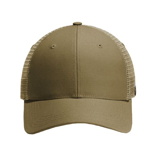 Carhartt cheap tactical hat