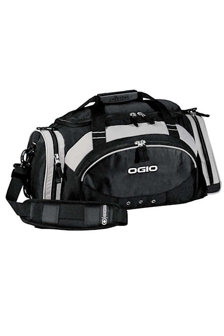 OGIO All Terrain Custom Logo Travel Duffel Bag