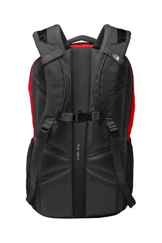 north face connector backpack