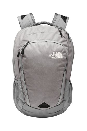 north face business backpack