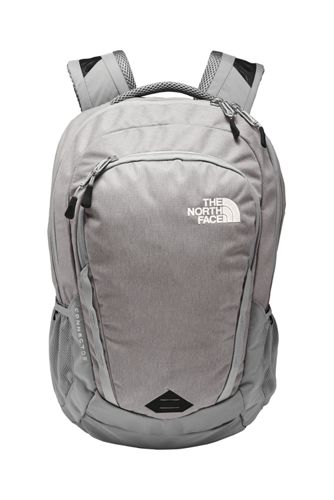 lands end backpack sizes