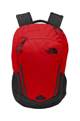 north face backpack names
