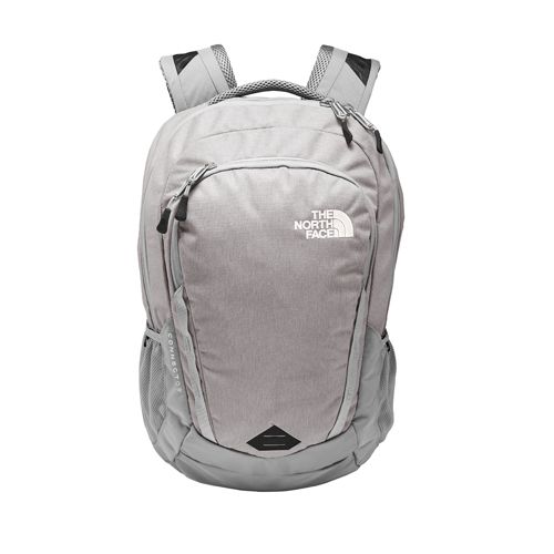 The North Face Connector Backpack