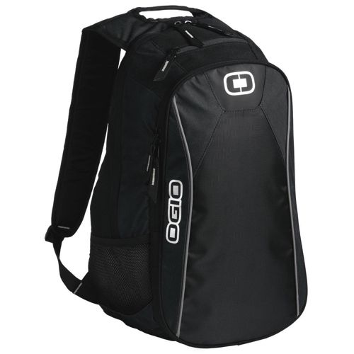 OGIO Marshall Custom Logo Laptop Backpack