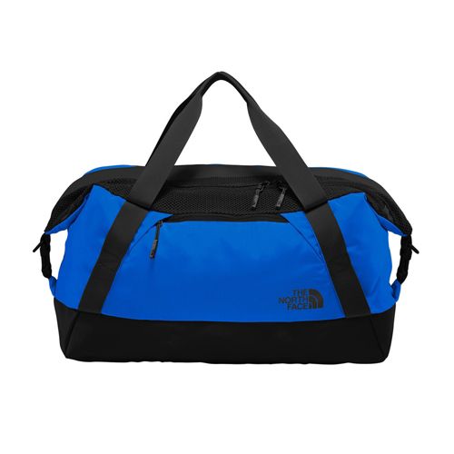 Logo Duffle Bag