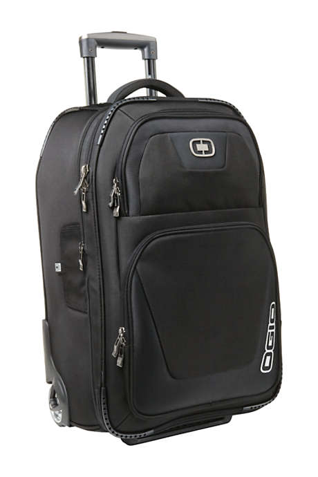 OGIO Kickstart 22 Travel Bag