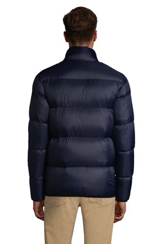 target mens peacoat