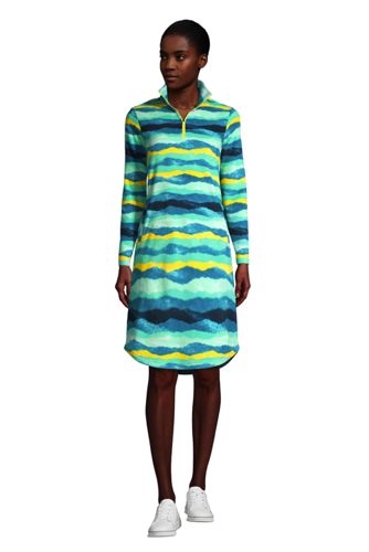 Landsend 2024 womens dresses