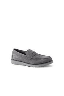 Mocassin Confort Casual, Homme
