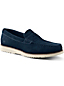 Men's Comfort Casual Penny Loafer